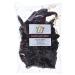4oz Guajillo Stemless Chile Dried Whole Peppers, Chiles Seco Descolados, Chili Pods for Authentic Mexican Food, Heat-Sealed Resealable Bag.