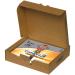 BIC Comfort 3 Hybrid Men's Disposable Razor - 2 Handles, 18 Cartridges - Buy Online on SooperMarket.com