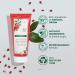 Klorane - Conditioner with Pomegranate - Radiance - Colour-treated hair silicone free biodegradable - 200ml - Buy Online on SooperMarket.com