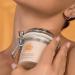 St Clement's Whipped Body Butter | Moisturising & Nourishing | Enriched With Shea Butter & Coconut Oil | Anti-Ageing & Anti-Inflammatory | Edinburgh Skin Care Company - Buy Online on SooperMarket.com