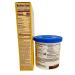 Pillsbury Perfectly Pumpkin Cake Mix (15.25oz) with Cream Cheese Frosting - 2-in-1 Bundle - Buy Online on SooperMarket.com