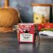 Spicy Bean Crush with Tomato and Coriander 110g x 6 - Organic Spicy Bean Crush Tomato and Coriander.