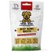 True Dog Beef Bone Broth Powder 100% Pure Broth Protein Powder for Cats & Dogs | Joint Digestion & Gut support | Makes 2ltrs | High in Type II Collagen | 20 Servings 60g