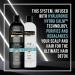 TRESemm Dry & Itchy Scalp Detox Shampoo - Purifying 20 oz - Buy Online on SooperMarket.com