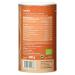 Govinda Alpia Organic Baobab Powder - Raw Vegan 200g | Premium Superfood for Health & Wellness - Buy Online on SooperMarket.com