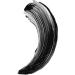 Maybelline Great Lash Big Mascara - Very Black - 2 Pack | Buy Online - Buy Online on SooperMarket.com
