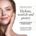 Borghese CuraForte Intensive Moisturizer - Hydrating Anti-Aging Skincare for Radiant Skin - Buy Online on SooperMarket.com