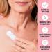SiO Cryo Body Cream - Deeply Moisturizing Anti-Aging Lotion for Skin Contouring & Toning - 6.7 fl oz - Buy Online on SooperMarket.com