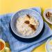Quaker Oat So Simple Protein Original Porridge 8 x 37.7g - Pack of 1 - Buy Online on SooperMarket.com