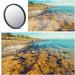 K&F Concept 62mm CPL Filter - Super Slim Multi Coated Lens Filter - Buy Online on SooperMarket.com