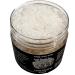 Live Vaastu Salt Vastu Salt Salt (500g) Khada salt Suddh Namak- Negative energy Cleanser/Remover Sea Salt - Traditional Crystal White Salt Village Salt Sabut Namak Desi Namak - Buy Online on SooperMarket.com
