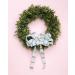 We R Memory Keepers Bow Maker - Create Beautiful Bows Easily - Buy Online on SooperMarket.com
