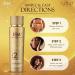 Buy Fair & White 2 Gold Intense Argan Oil Active Serum 30ml - Best Anti-Aging Skincare for All Skin Types - International Shipping Available - Buy Online on SooperMarket.com