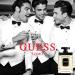 GUESS UOMO Eau de Toilette 3.4 Fl Oz (Pack of 2) Eau de Toilette 3.40 Fl Oz (Pack of 2) - Buy Online on SooperMarket.com