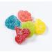 Jolly Rancher Gummies Sour 99g - Buy Online on SooperMarket.com