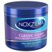 Noxzema Facial Cleanser 12 oz | Moisturizing Cleansing Formula - Buy Online on SooperMarket.com