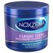 Noxzema Moisturizing Cleansing Cream 12oz (Pack of 6) - Gentle Facial Cleanser - Buy Online on SooperMarket.com