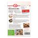 Call Sunflowers Bread Mix - Easy Add Water Rye & Sunflower Seed Mixture - 410g for Fresh Homemade Bread - Buy Online on SooperMarket.com
