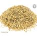 Organic Yarrow Pure Herbal Infusion (25 Unbleached Tea Bags - 50g) - Buy Online on SooperMarket.com