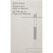 Merkur Compatible Safety Razors Display Stand Chrome - Buy Online on SooperMarket.com
