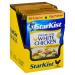 StarKist Premium White Chicken 2.6 oz Pouch (Pack of 12) - Premium Quality, Convenient Pack of 12 Pouches - Buy Online on SooperMarket.com