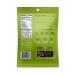 Prevail Grass Fed Beef Jerky 3 Pack | Low Sodium, Keto, Paleo | 12g Protein, Soy & Gluten-Free - Buy Online on SooperMarket.com