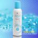Katsy Style Travel Shop Refreshing Cooling Mist 150ml x2 - Vitamin E Quick Cooling & Refreshing for All Skin Types - Buy Online on SooperMarket.com