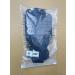 Waterproof Winter Gloves | Touchscreen Ski & Bicycle Gloves for Men & Women - Perfect for Riding Running Hiking & Cycling - Buy Online on SooperMarket.com