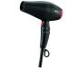 BabylissPRO Turbo Extreme Dryer