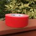 MG888 Multi-Purpose Duct Tape 1.88 Inches x 60 Yards  Crafts  Repairs & DIY Projects  1 Roll (Red) - Buy Online on SooperMarket.com