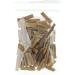 Buy Carnello Cat Treats - Delicious Cat Spaghetti & Snacks | Healthy Delicacies for Cats (4 x 30g) - Buy Online on SooperMarket.com
