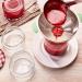 Dr. Oetker Preserving Sugar 2x500g - High-Quality Sugar for Preserving - 2 Packs of 500g Each - Buy Online on SooperMarket.com