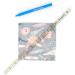 Omnigrid 4-6-12-Inch Marking Ruler Trio - Buy Online on SooperMarket.com