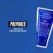 Kiehl's Ultimate Brushless Shave Cream with Menthol - All Skin Types Refreshing & Cooling Minimizes Irritation 10.1 Fl Oz / 300 ml - International Shipping Available - Buy Online on SooperMarket.com