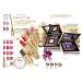 Avon LUXE Lipstick Color Luster Nude - 3g | International Shipping Available - Buy Online on SooperMarket.com