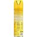 Pledge Lemon White Polish & Shine for Wood Furniture 14.2 Oz - Pack of 6 - Buy Online on SooperMarket.com