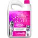 Pretty Pooch Gentle Touch Dog Shampoo & Conditioner - 2L Baby Powder Fragrance | Non-itchy Deep Cleaning for Dogs with Sensitive Skin - Buy Online on SooperMarket.com