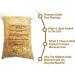 Wood Smith USA Premium Pine Bedding - 4 Quart | Dust Free & Natural | Ideal for Animal Bedding | Controls Odor - Buy Online on SooperMarket.com