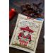 Righteous Felon Biltong Beef Jerky Variety Pack - Keto, Paleo, Gluten Free | High Protein, Hormone Free South African Style Snack - 3 Count (2oz bags) - Buy Online on SooperMarket.com