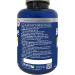 Naka Platinum Betaine HCL 650mg + Protease Digestive Support Made in Canada (150 vcaps) 150 count (Pack of 1) - Buy Online on SooperMarket.com