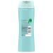 Suave Essentials Body Wash Ocean Breeze - 15 Fl Oz | Hydrating & Refreshing Clean | Buy Now for International Shipping - Buy Online on SooperMarket.com