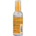 Arm & Hammer Fresh Spectrum Bad Dog Breath Treatment | Dental Care for Dogs | Freshens Breath | Mouthwash Water Additive & Drops - Buy Online on SooperMarket.com