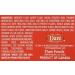 Dare Vintage Crackers 8.8 oz - Deliciously Crunchy Snack for All Occasions - Buy Online on SooperMarket.com