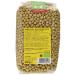 Buy Organic Rapunzel Soybeans - Pack of 2 (2 x 500g) | International Shipping Available - Buy Online on SooperMarket.com