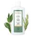 Moraz Men's Herbal Shampoo - Clarifying & Moisturizing Formula for Normal Hair - Strengthen Hair Roots - 17 oz - Buy Online on SooperMarket.com