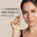 COCUNAT Real C 30 Days | 20% Pure Vitamin C for Firmness Luminosity & Anti-Aging | Reduce Wrinkles & Dark Spots | Skin Cycling | 30 Pearls 9.7ml - Buy Online on SooperMarket.com