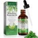 Rosemary Oil for Hair Growth (2.02 fl oz), Organic Rosemary Essential Oil, 100% Pure Natural, Nourishes The Scalp,Stimulates Hair Growth, Improves Blood Circulation,Rid of Dry Hair, Rosemary Hair Oil 2.02 Fl Oz (Pack of 1)
