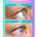 Stacy Lash Lift Kit - Professional Salon Quality Eyelash Perm Set - Buy Online on SooperMarket.com