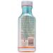Got2b Oil Licious Opulent Smooth Shampoo 13.5 oz - Nourishing Hair Care for International Shipping - Buy Online on SooperMarket.com