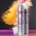 FRAMESI Color Lover Design Fix & Flex Strong Hold Hairspray 10 oz Workable and Brushable Hair Spray - Buy Online on SooperMarket.com